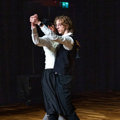 2025-06-18 Dance exam - Daphne Dorrestijn (3).jpg